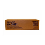 Sharp MX-310B1 primaire transportband (origineel)